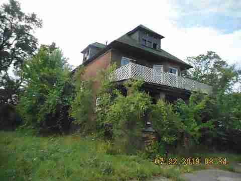 2643 Nebraska (3)_m.jpg